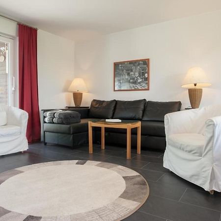 Ferienhaus Grenzweg Винтерберг Екстериор снимка